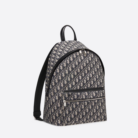 Doir Rider Backpack - Picture 2 of 2